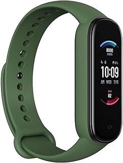 Amazfit Band 5