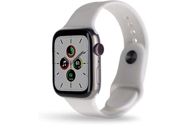 Apple Watch Series 7