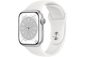 Apple Watch Series 8