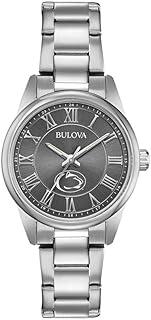 Bulova Penn State University Women's Watch