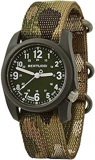 DX3 CAMO Watch