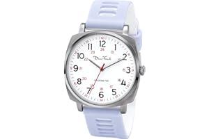 Diaofendi Nurse Watch