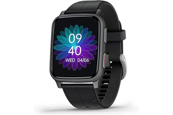 FITVII Smart Watch