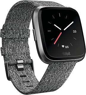 Fitbit Versa Special Edition