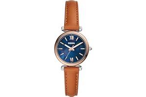 Fossil Carlie Mini Women's Watch