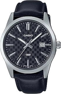 Casio MTP-VD03L-1A