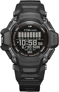 G-Shock Move GBD-H2000 Multisport GPS Heart Rate Watch