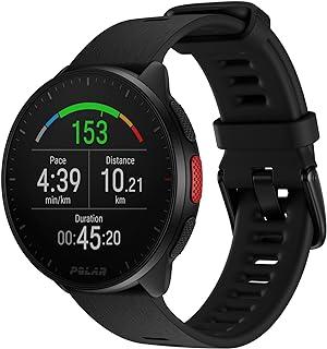 Polar Pacer GPS Running Watch