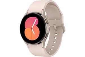 Samsung Galaxy Watch 5 40mm