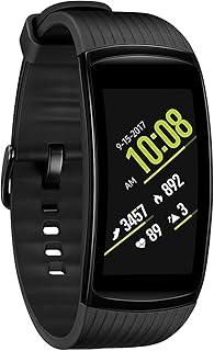 Samsung Gear Fit2 Pro Smart Fitness Watch