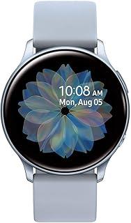 Samsung Galaxy Watch Active2 Enhanced Edition