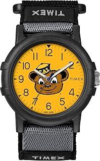 Timex Unisex Collegiate Recruit UC Berkeley Watch