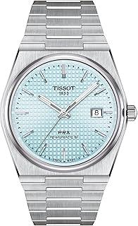 TISSOT PRX Powermatic 80 Dress Watch