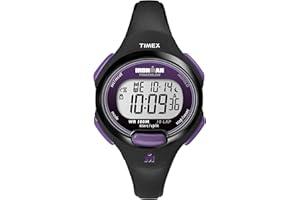 Timex Ironman Essential 10 Mid Size