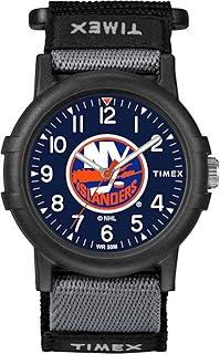 Timex NHL 38mm Recruit Watch