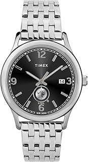 Timex NHL Sage Women's 36mm Watch