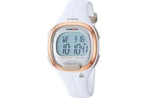 Timex Women's Ironman Transit 33mm