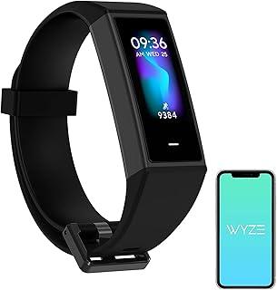 Wyze Band Fitness Tracker