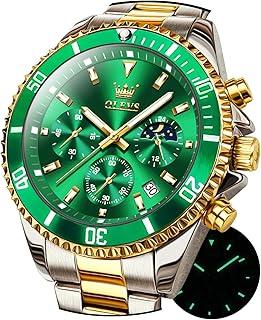Diamond Calendar Business Watch