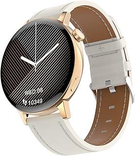 GT3 Smart Watch for Women